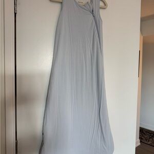 Kyte Baby Sleep Sack Size Large 1.0 tog